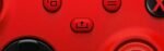 Xbox Wireless Controller for Xbox & PC - Pulse Red - Image 11