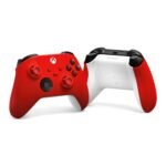 Xbox Wireless Controller for Xbox & PC - Pulse Red - Image 4