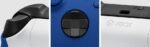 Xbox Wireless Controller for Xbox & PC - Shock Blue - Image 8