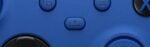 Xbox Wireless Controller for Xbox & PC - Shock Blue - Image 9