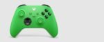 Xbox Wireless Controller for Xbox & PC - Velocity Green - Image 6