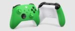 Xbox Wireless Controller for Xbox & PC - Velocity Green - Image 7