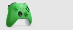 Xbox Wireless Controller for Xbox & PC - Velocity Green - Image 8