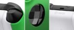 Xbox Wireless Controller for Xbox & PC - Velocity Green - Image 9