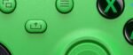 Xbox Wireless Controller for Xbox & PC - Velocity Green - Image 10