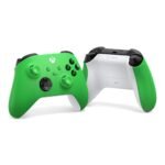 Xbox Wireless Controller for Xbox & PC - Velocity Green - Image 4