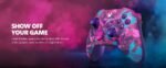 Xbox Wireless Controller for Xbox & PC - Heart Breaker Special Edition - Image 9