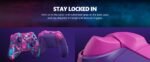 Xbox Wireless Controller for Xbox & PC - Heart Breaker Special Edition - Image 10