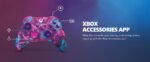 Xbox Wireless Controller for Xbox & PC - Heart Breaker Special Edition - Image 13