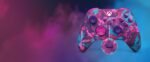 Xbox Wireless Controller for Xbox & PC - Heart Breaker Special Edition - Image 17