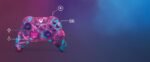 Xbox Wireless Controller for Xbox & PC - Heart Breaker Special Edition - Image 18