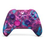 Xbox Wireless Controller for Xbox & PC - Heart Breaker Special Edition