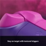 Xbox Wireless Controller for Xbox & PC - Heart Breaker Special Edition - Image 3
