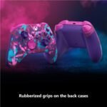 Xbox Wireless Controller for Xbox & PC - Heart Breaker Special Edition - Image 4