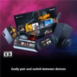Xbox Wireless Controller for Xbox & PC - Heart Breaker Special Edition - Image 5