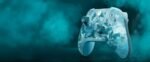 Xbox Wireless Controller for Xbox & PC - Ice Breaker Special Edition - Image 9