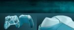 Xbox Wireless Controller for Xbox & PC - Ice Breaker Special Edition - Image 10