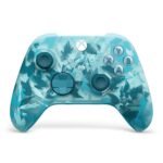 Xbox Wireless Controller for Xbox & PC - Ice Breaker Special Edition
