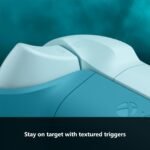 Xbox Wireless Controller for Xbox & PC - Ice Breaker Special Edition - Image 3