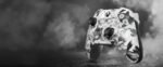 Xbox Wireless Controller for Xbox & PC - Storm Breaker Special Edition - Image 9