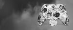 Xbox Wireless Controller for Xbox & PC - Storm Breaker Special Edition - Image 12