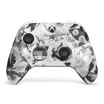 Xbox Wireless Controller for Xbox & PC - Storm Breaker Special Edition