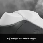 Xbox Wireless Controller for Xbox & PC - Storm Breaker Special Edition - Image 3