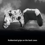 Xbox Wireless Controller for Xbox & PC - Storm Breaker Special Edition - Image 4