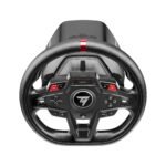 Thrustmaster T248R Racing Bundle for PlayStation & PC - Image 3