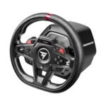 Thrustmaster T248R Racing Bundle for PlayStation & PC - Image 4