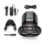 Thrustmaster T248R Racing Bundle for PlayStation & PC - Image 5