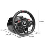 Thrustmaster T248R Racing Bundle for PlayStation & PC - Image 6