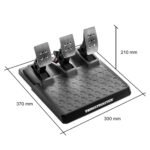 Thrustmaster T248R Racing Bundle for PlayStation & PC - Image 7