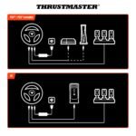 Thrustmaster T248R Racing Bundle for PlayStation & PC - Image 9