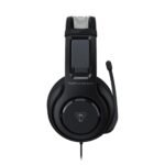 Turtle Beach® Atlas™ 200 Wired Multi-Platform Gaming Headset (Grey) - Image 4