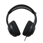 Turtle Beach® Atlas™ 200 Wired Multi-Platform Gaming Headset (Grey) - Image 5