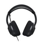 Turtle Beach® Atlas™ 200 Wired Multi-Platform Gaming Headset (Grey) - Image 6