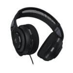 Turtle Beach® Atlas™ 200 Wired Multi-Platform Gaming Headset (Grey) - Image 8