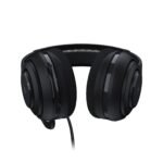 Turtle Beach® Atlas™ 200 Wired Multi-Platform Gaming Headset (Grey) - Image 9