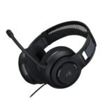 Turtle Beach® Atlas™ 200 Wired Multi-Platform Gaming Headset (Grey) - Image 10