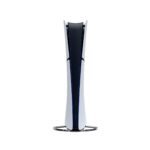 PS5 PlayStation 5 Slim Digital Console (825GB) - Image 3