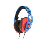 RIG 300 Pro HNR for Switch 2 (Blue and Red) - Image 2