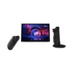 Legion Go 2 Ryzen Z2 Extreme 32GB 1TB Gaming Handheld - Image 3