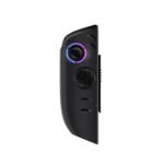 Legion Go 2 Ryzen Z2 Extreme 32GB 1TB Gaming Handheld - Image 4