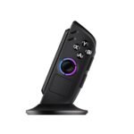 Legion Go 2 Ryzen Z2 Extreme 32GB 1TB Gaming Handheld - Image 5