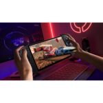 Legion Go 2 Ryzen Z2 Extreme 32GB 1TB Gaming Handheld - Image 6