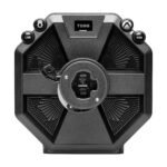 Thrustmaster T598-X Racing Bundle for XBOX & PC - Image 2