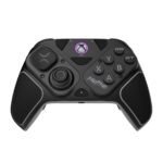 Turtle Beach Victrix Pro BFG Reloaded forXbox (Black)
