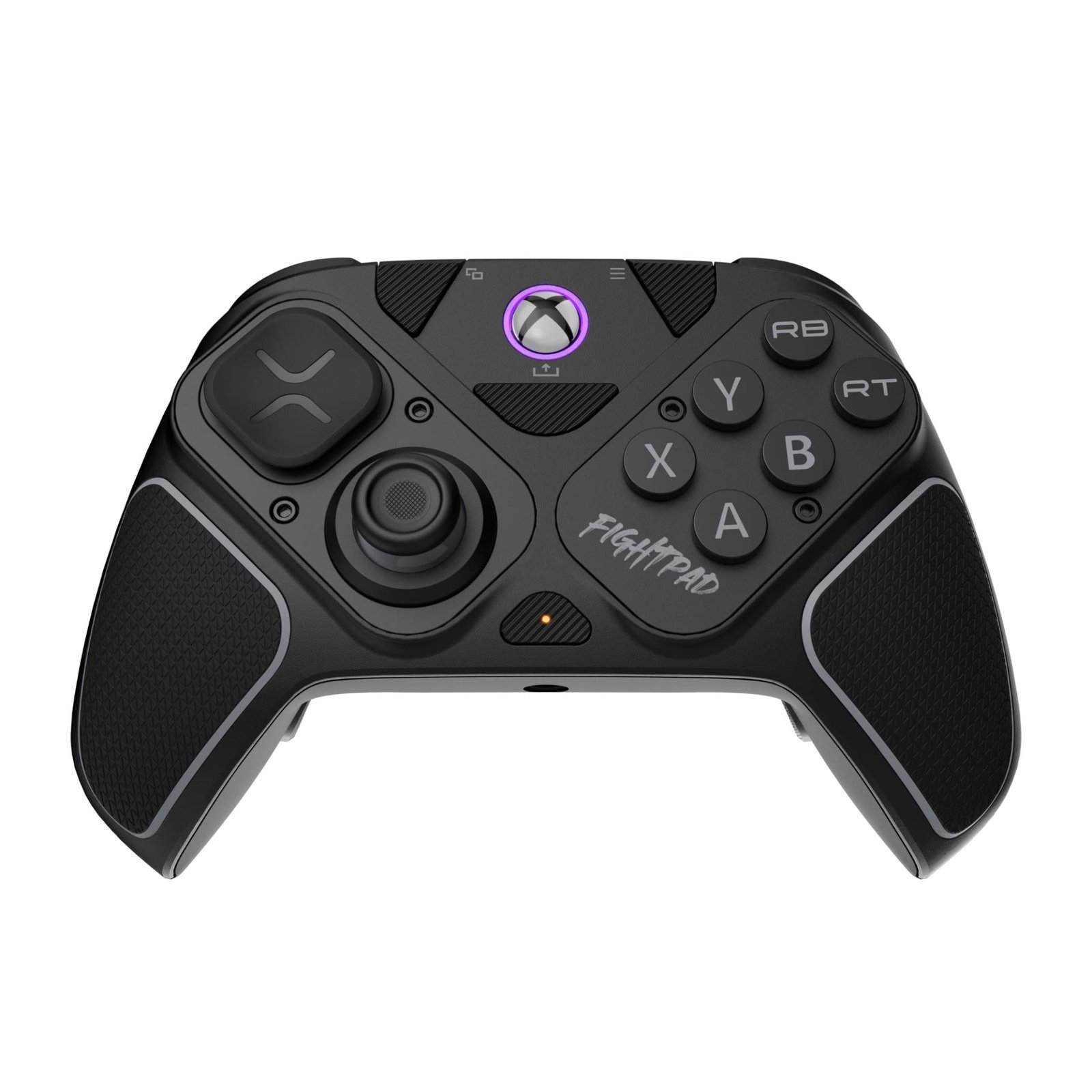 Turtle Beach Victrix Pro BFG Reloaded forXbox (Black) 1 Turtle Beach Victrix Pro BFG Reloaded forXbox (Black)