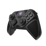 Turtle Beach Victrix Pro BFG Reloaded forXbox (Black) - Image 2